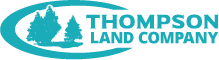 Thompson Land Company